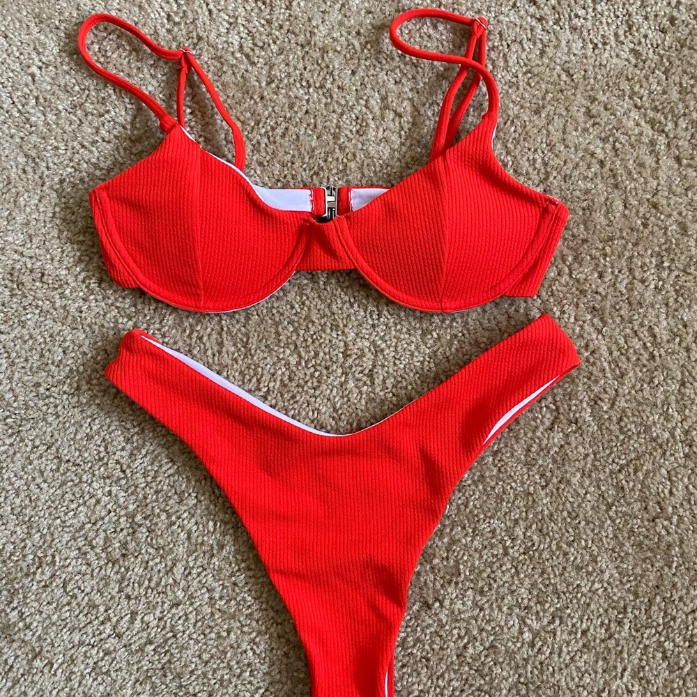 Bikini